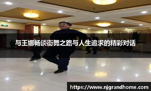 3377体育