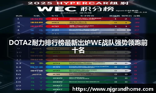 3377体育app